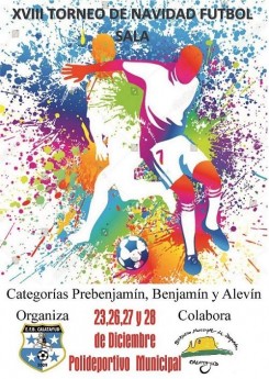 TORNEO