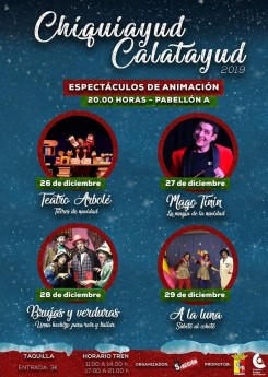 IMAGEN