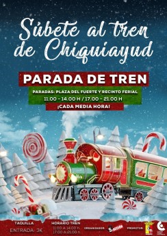 TREN