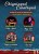 ESPECTÁCULOS DE ANIMACIÓN