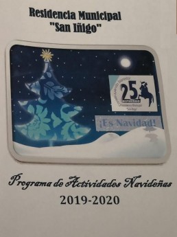 Cartel
