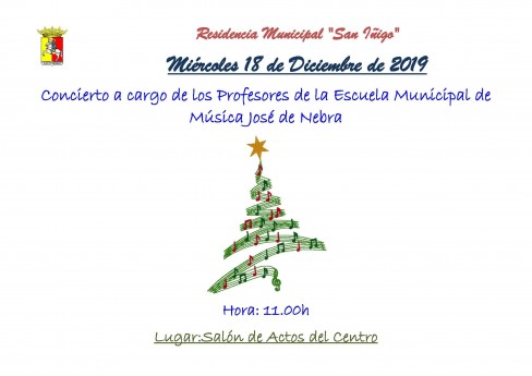 Cartel
