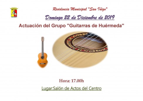 Cartel