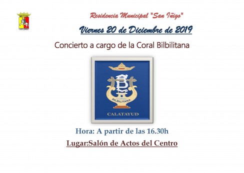 Cartel