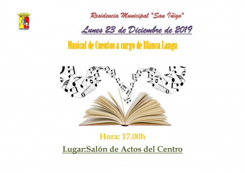 Cartel
