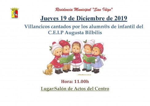 Cartel