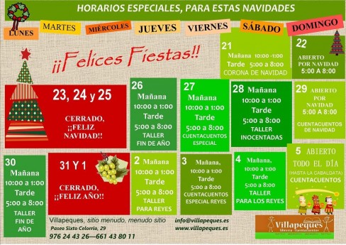 IMAGEN