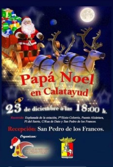 IMAGEN
