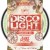 DISCO LIGHT