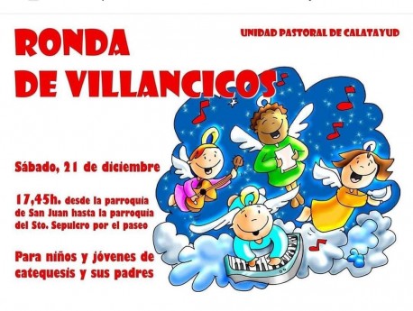 IMAGEN