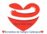 IMAGEN