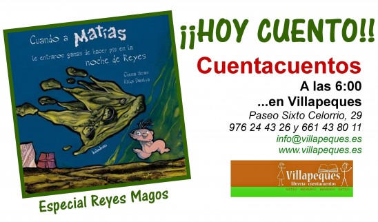 IMAGEN