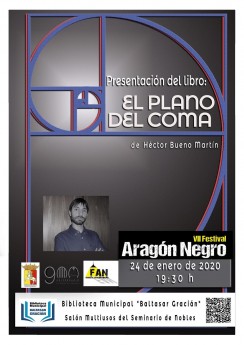 IMAGEN