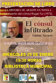 IMAGEN