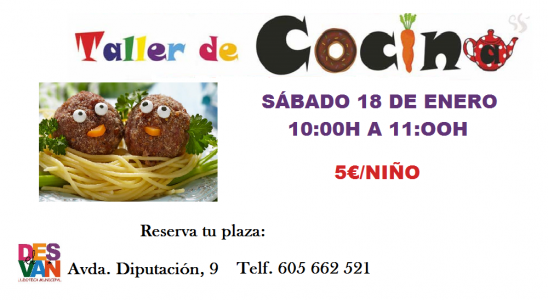 IMAGEN