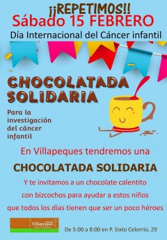 IMAGEN