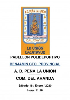 IMAGEN