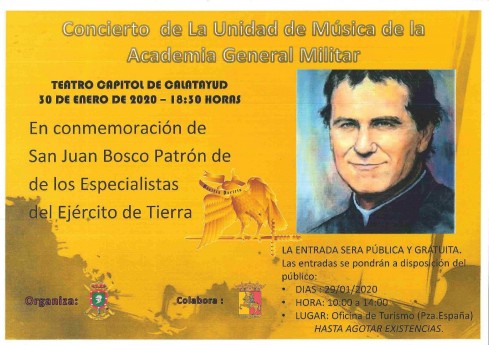 IMAGEN