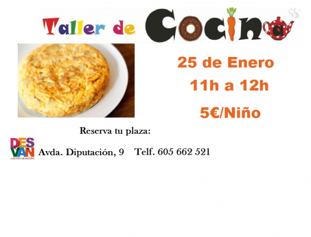 IMAGEN