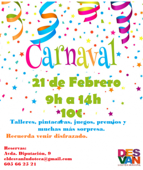 IMAGEN