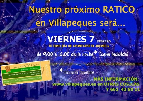 IMAGEN