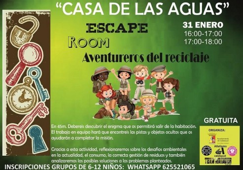 IMAGEN