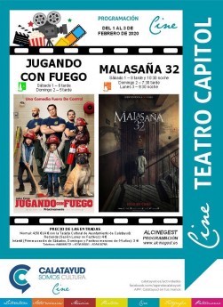 IMAGEN