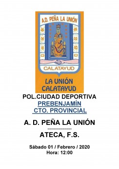 IMAGEN
