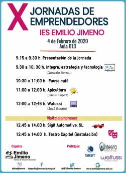 IMAGEN