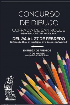 IMAGEN