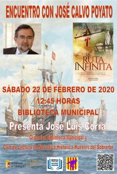 IMAGEN