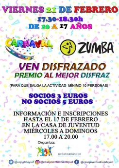 IMAGEN