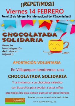 IMAGEN