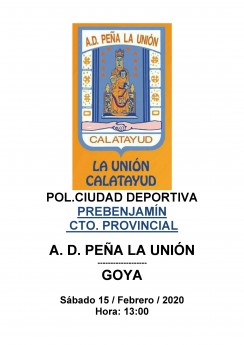 IMAGEN