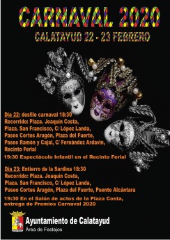 carnaval