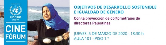 IMAGEN