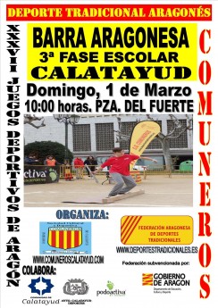 IMAGEN