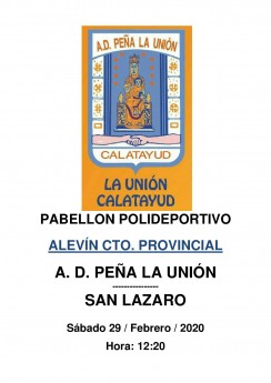 IMAGEN