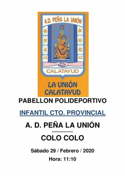 IMAGEN