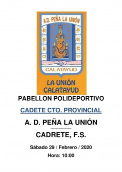 IMAGEN