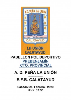 IMAGEN