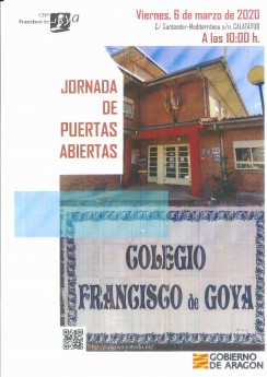 IMAGEN