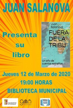 IMAGEN