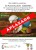 CARTEL APLAZADO PLANTACION ARBOREA