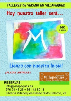 IMGEN