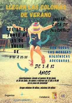 IMAGEN