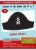 GORRO