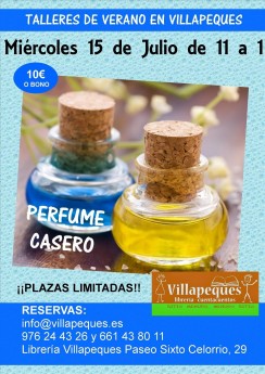 PERFUME