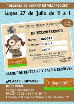 IMAGEN