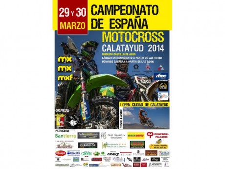 Cartel